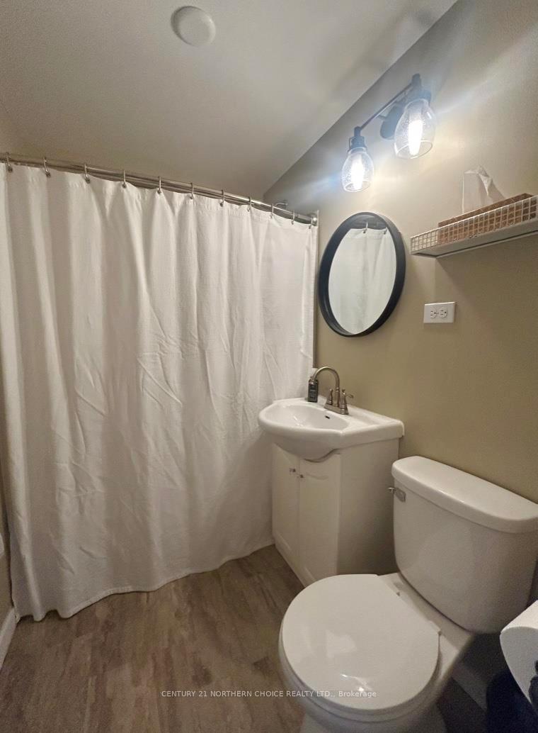 Photo 11 of 1201 Second St E. E, Fort Frances — HOMEH