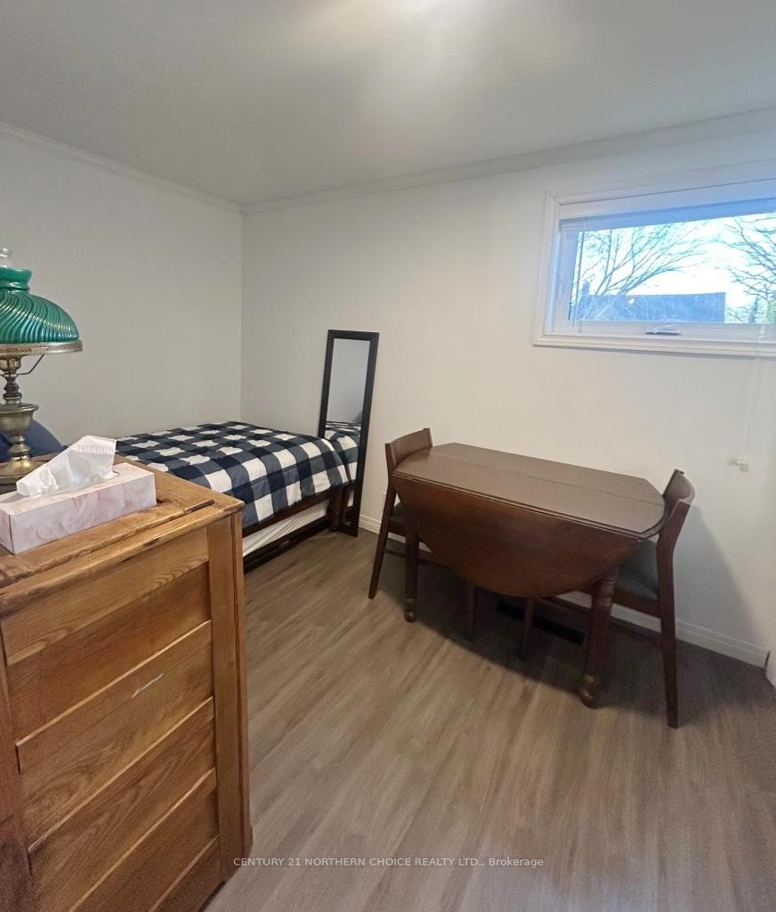 Photo 16 of 1201 Second St E. E, Fort Frances — HOMEH