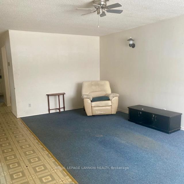 Photo 3 of 137 Queen Avenue, Greenstone — HOMEH