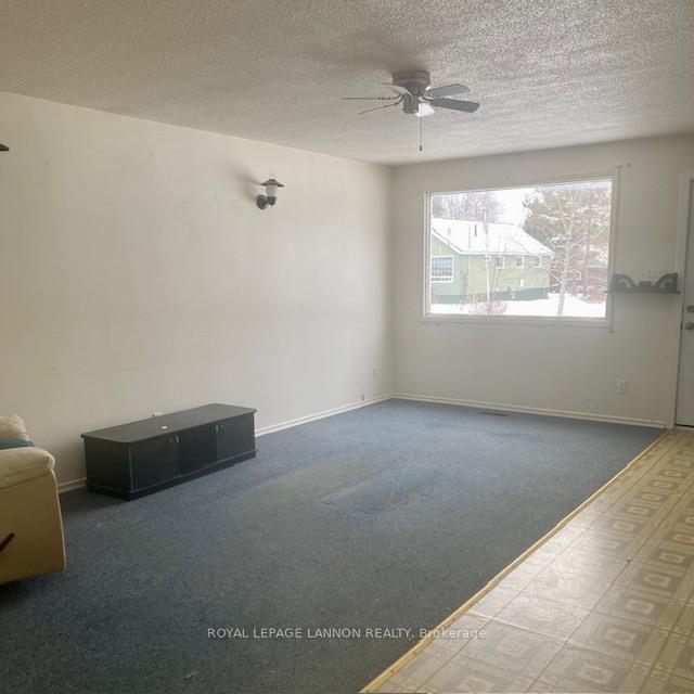 Photo 4 of 137 Queen Avenue, Greenstone — HOMEH
