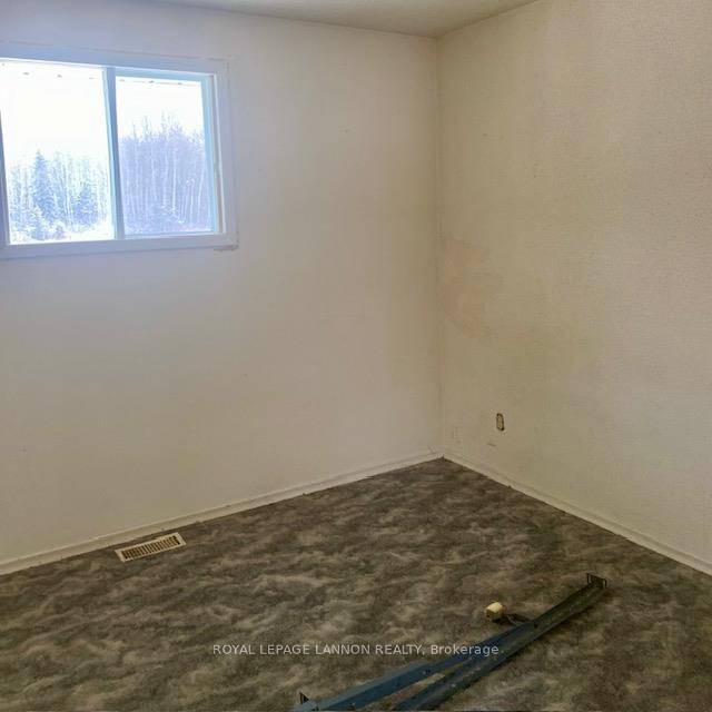 Photo 8 of 137 Queen Avenue, Greenstone — HOMEH