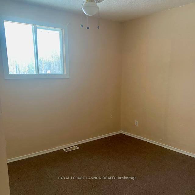 Photo 9 of 137 Queen Avenue, Greenstone — HOMEH