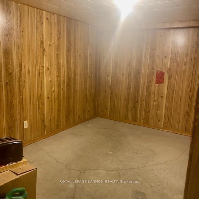 Photo 10 of 137 Queen Avenue, Greenstone — HOMEH