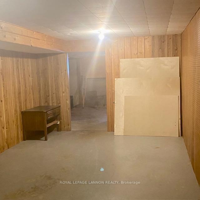 Photo 12 of 137 Queen Avenue, Greenstone — HOMEH