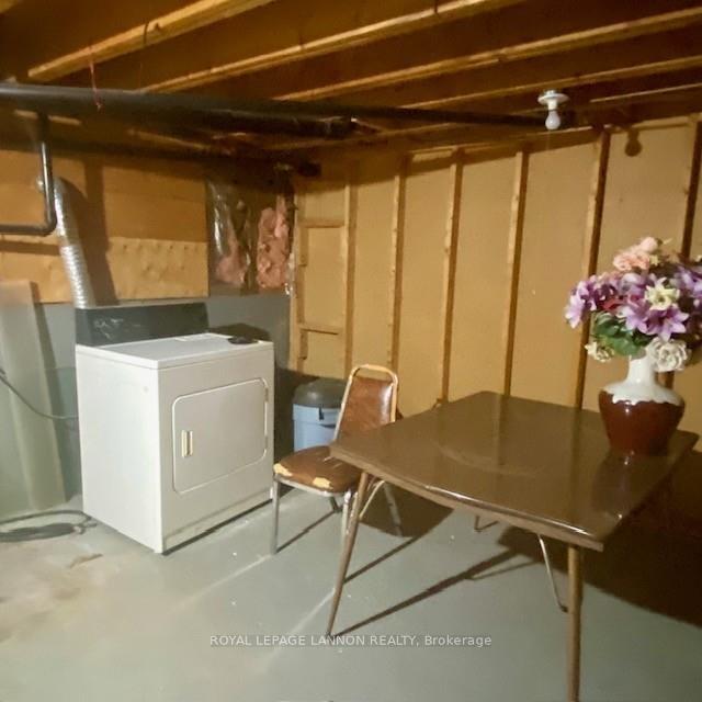 Photo 13 of 137 Queen Avenue, Greenstone — HOMEH