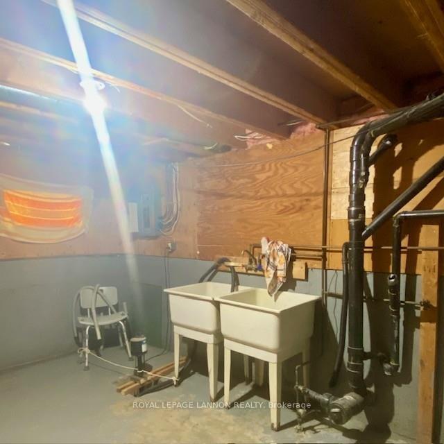 Photo 14 of 137 Queen Avenue, Greenstone — HOMEH