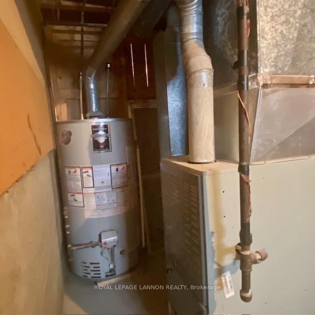 Photo 16 of 137 Queen Avenue, Greenstone — HOMEH