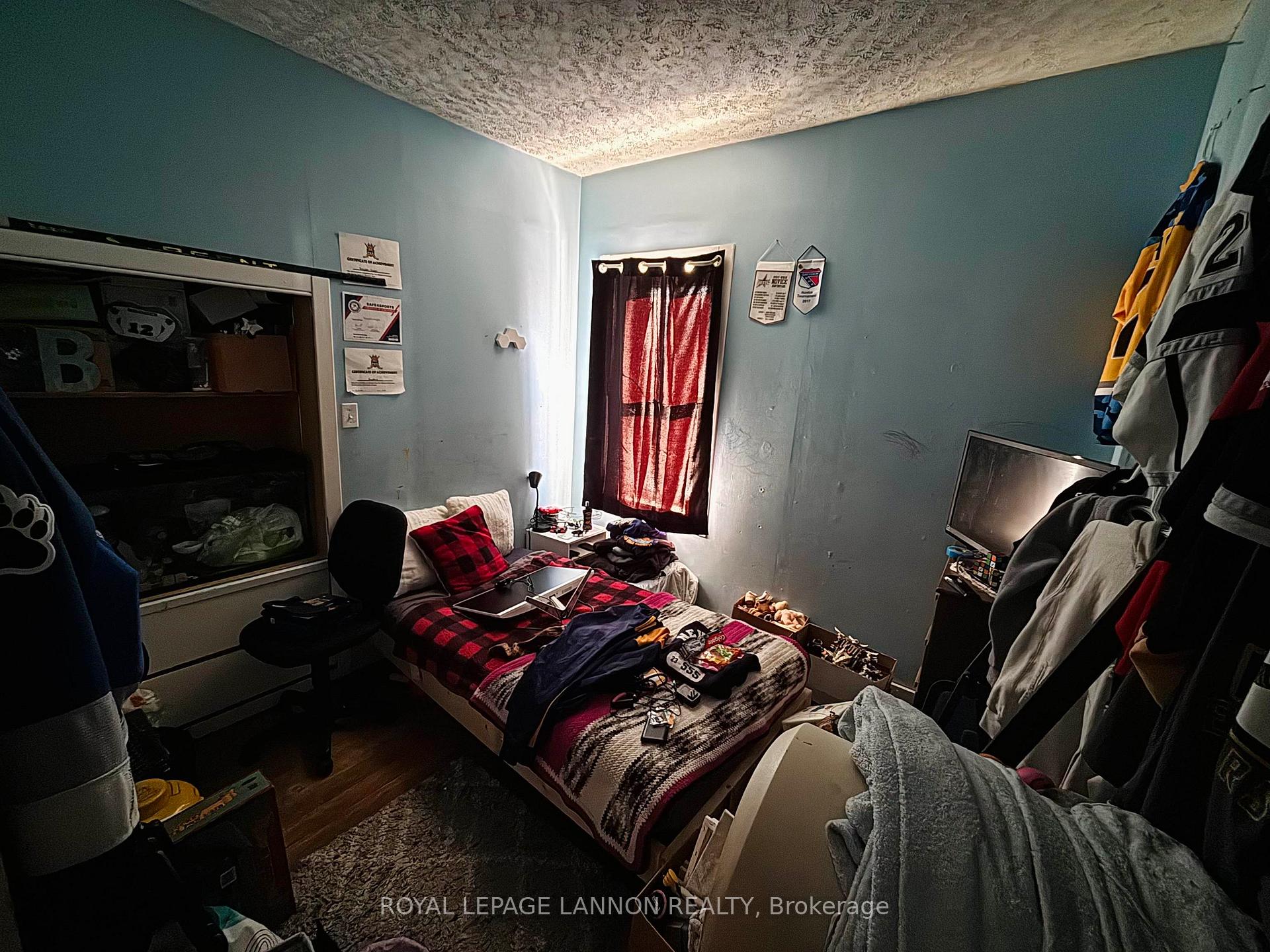 Photo 5 of 1212 Edward Street S, Thunder Bay, Westfort — HOMEH