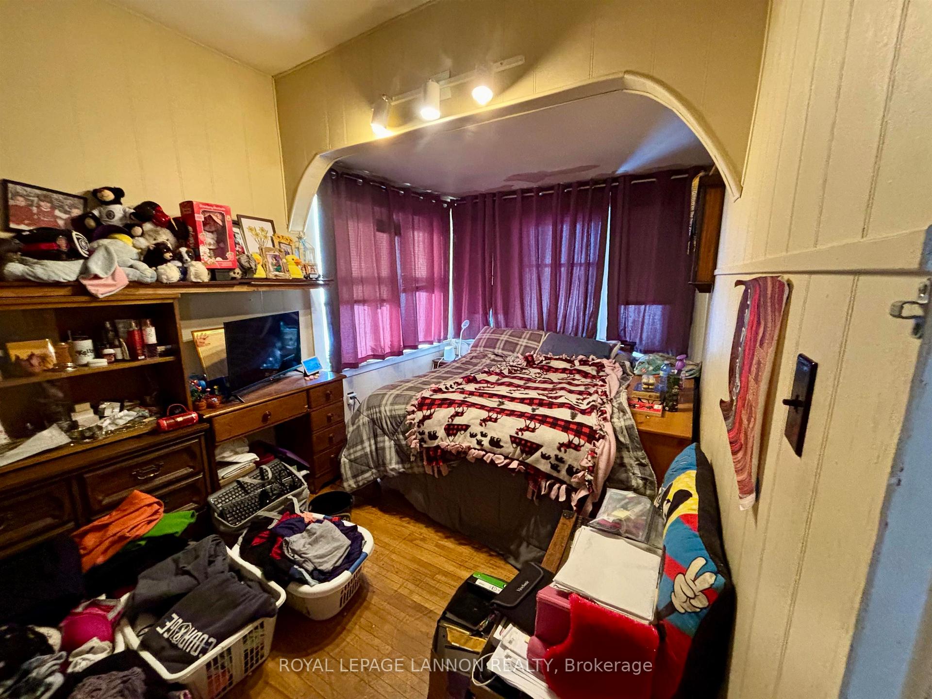 Photo 6 of 1212 Edward Street S, Thunder Bay, Westfort — HOMEH