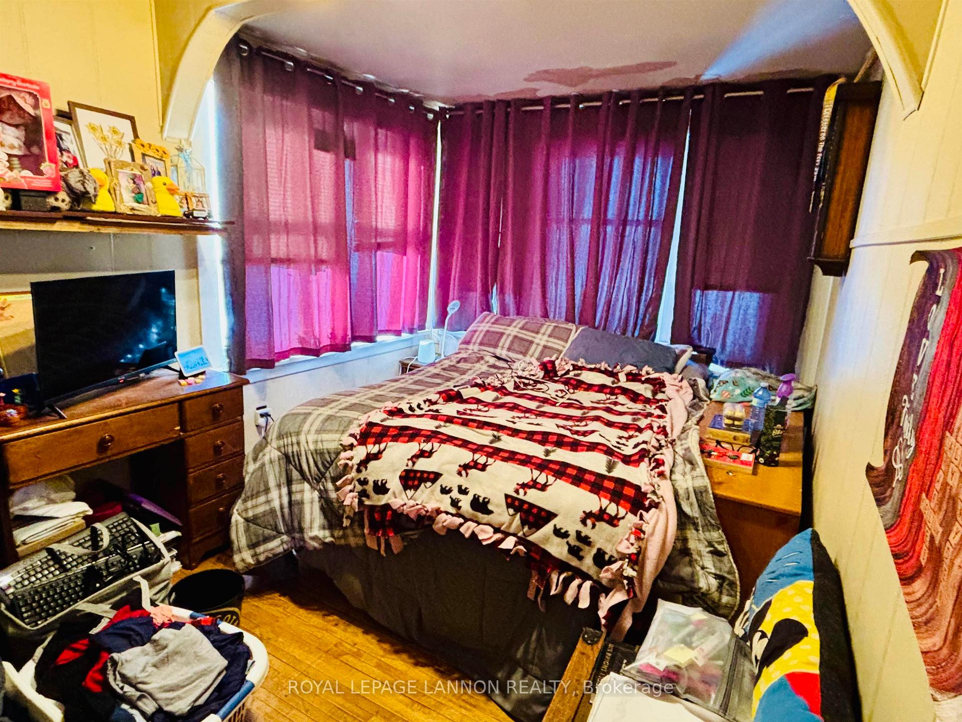 Photo 7 of 1212 Edward Street S, Thunder Bay, Westfort — HOMEH