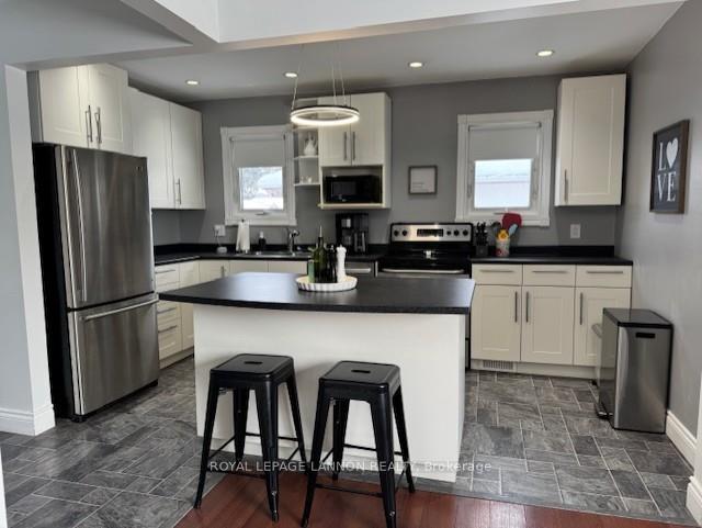 Photo 8 of 86 Gordon Avenue, Thunder Bay, Shuniah — HOMEH