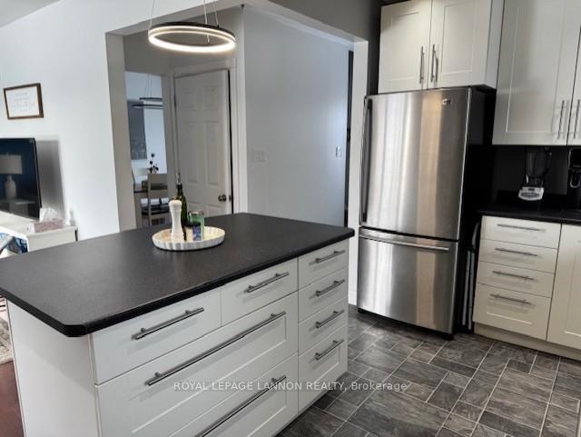 Photo 11 of 86 Gordon Avenue, Thunder Bay, Shuniah — HOMEH