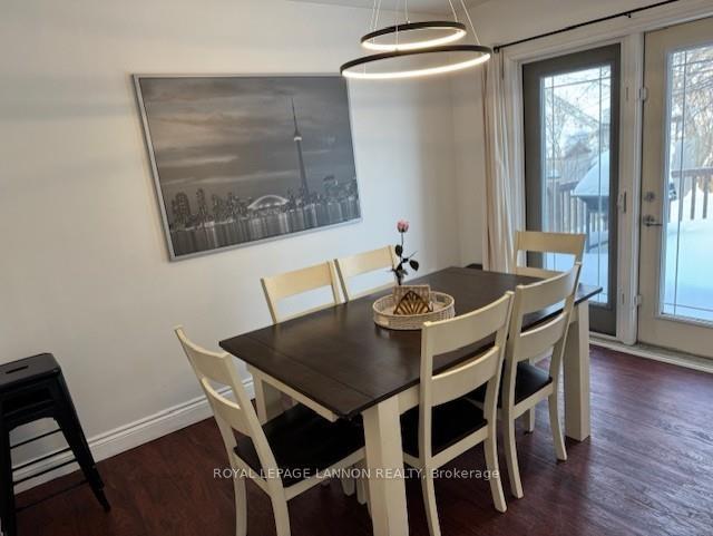 Photo 13 of 86 Gordon Avenue, Thunder Bay, Shuniah — HOMEH
