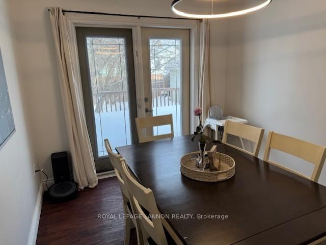 Photo 14 of 86 Gordon Avenue, Thunder Bay, Shuniah — HOMEH