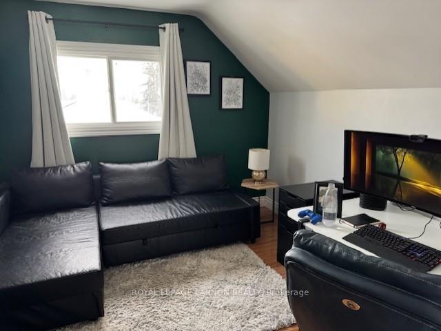 Photo 15 of 86 Gordon Avenue, Thunder Bay, Shuniah — HOMEH