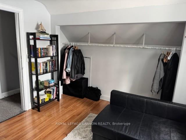 Photo 16 of 86 Gordon Avenue, Thunder Bay, Shuniah — HOMEH