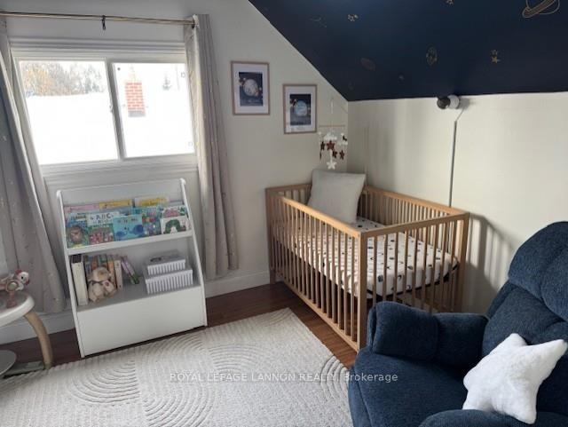 Photo 17 of 86 Gordon Avenue, Thunder Bay, Shuniah — HOMEH