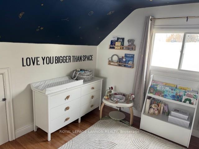 Photo 18 of 86 Gordon Avenue, Thunder Bay, Shuniah — HOMEH