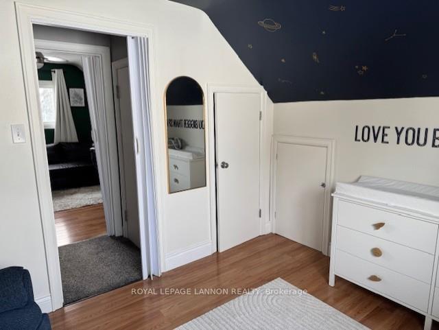 Photo 19 of 86 Gordon Avenue, Thunder Bay, Shuniah — HOMEH