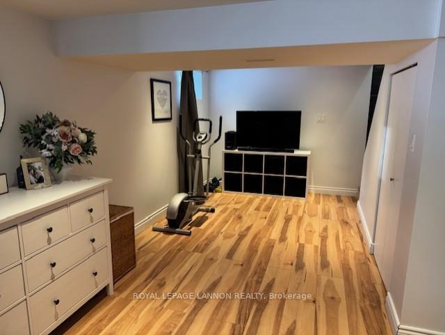 Photo 20 of 86 Gordon Avenue, Thunder Bay, Shuniah — HOMEH