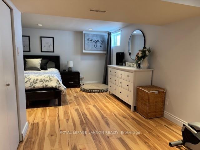 Photo 21 of 86 Gordon Avenue, Thunder Bay, Shuniah — HOMEH