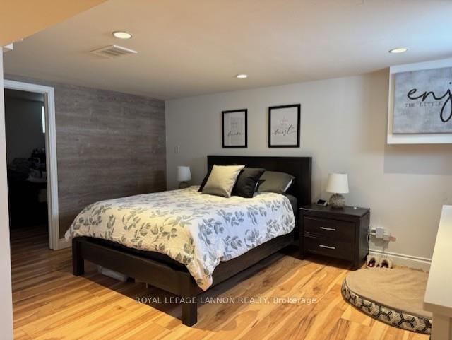 Photo 22 of 86 Gordon Avenue, Thunder Bay, Shuniah — HOMEH