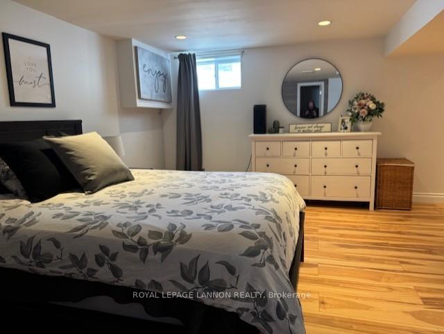 Photo 23 of 86 Gordon Avenue, Thunder Bay, Shuniah — HOMEH