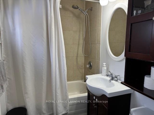 Photo 25 of 86 Gordon Avenue, Thunder Bay, Shuniah — HOMEH