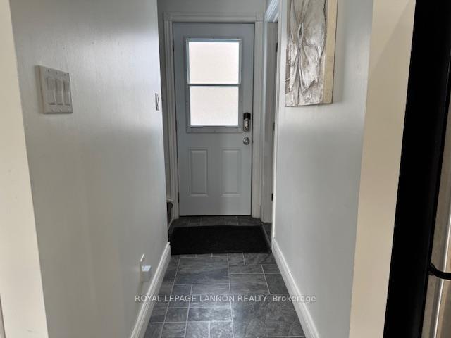 Photo 26 of 86 Gordon Avenue, Thunder Bay, Shuniah — HOMEH