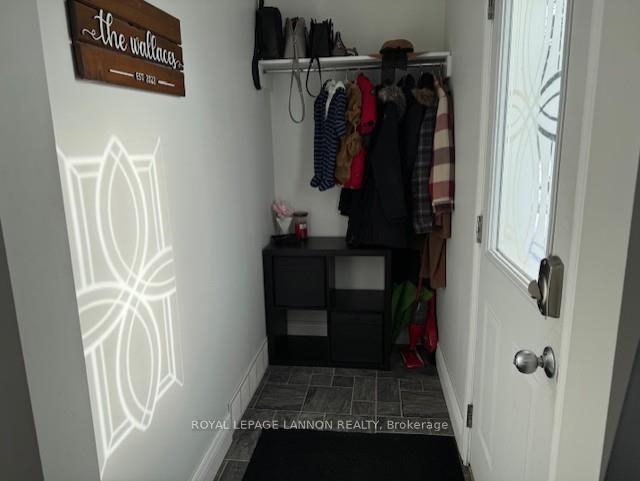 Photo 27 of 86 Gordon Avenue, Thunder Bay, Shuniah — HOMEH