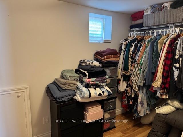 Photo 28 of 86 Gordon Avenue, Thunder Bay, Shuniah — HOMEH