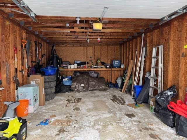 Photo 30 of 86 Gordon Avenue, Thunder Bay, Shuniah — HOMEH