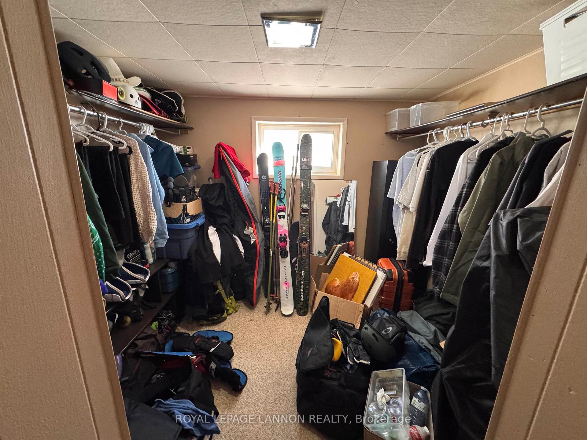 Photo 19 of 625 Vickers St. S. S, Thunder Bay, Hyde Park — HOMEH