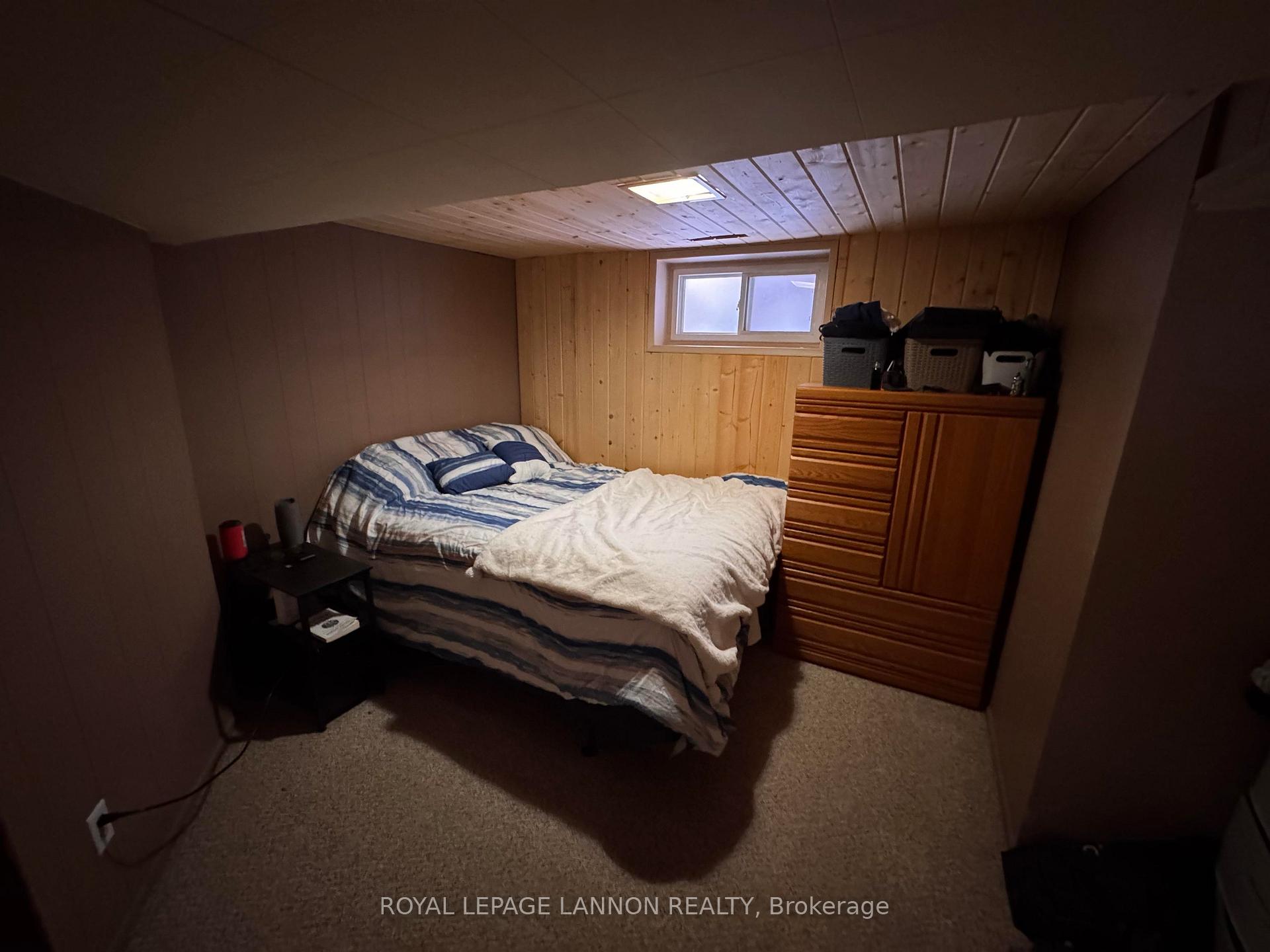 Photo 20 of 625 Vickers St. S. S, Thunder Bay, Hyde Park — HOMEH