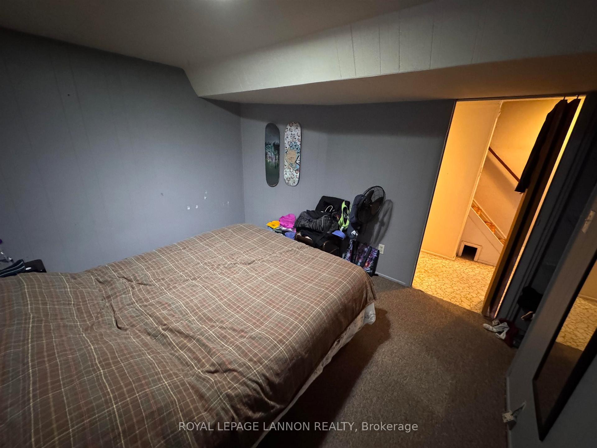 Photo 23 of 625 Vickers St. S. S, Thunder Bay, Hyde Park — HOMEH
