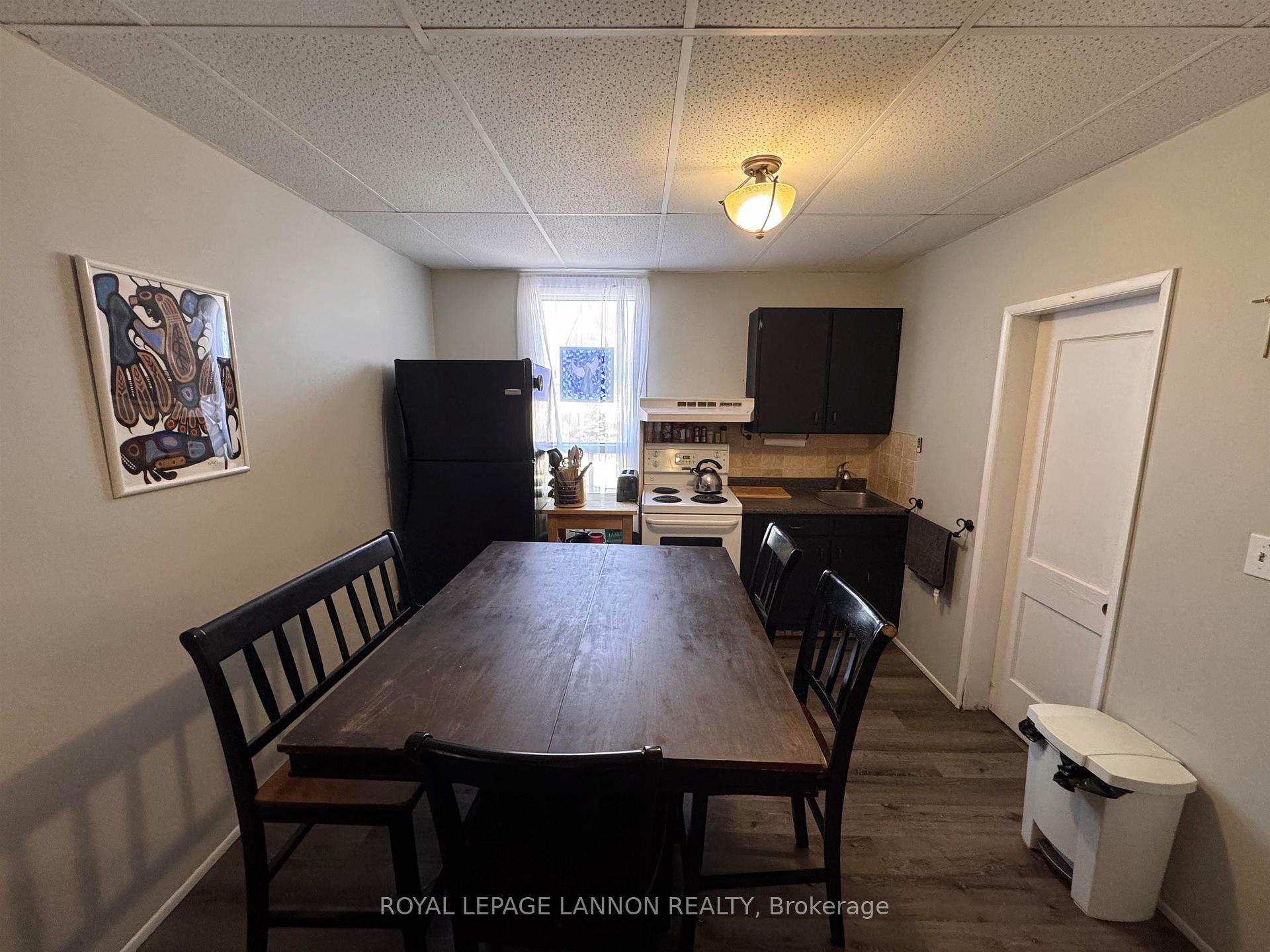 Photo 29 of 625 Vickers St. S. S, Thunder Bay, Hyde Park — HOMEH