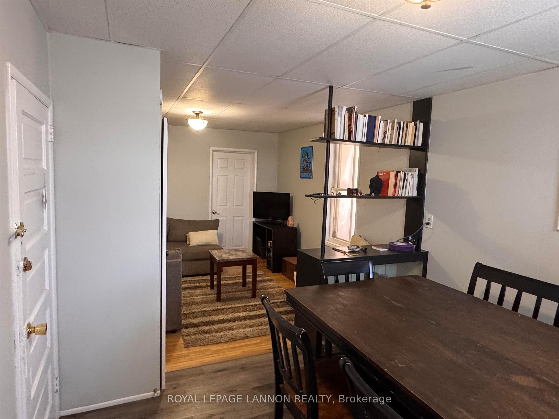 Photo 31 of 625 Vickers St. S. S, Thunder Bay, Hyde Park — HOMEH