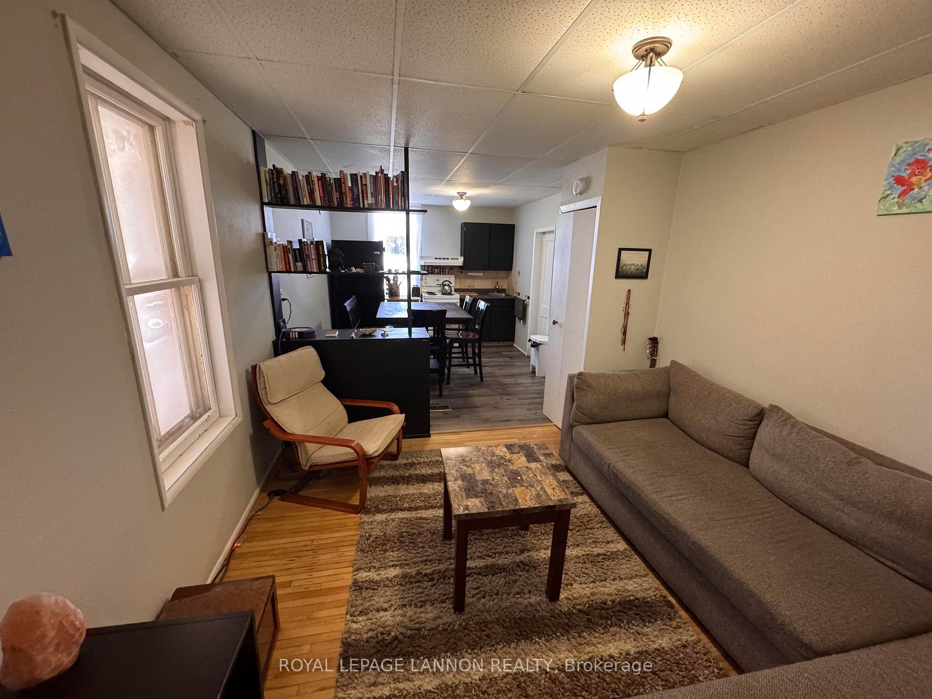 Photo 34 of 625 Vickers St. S. S, Thunder Bay, Hyde Park — HOMEH