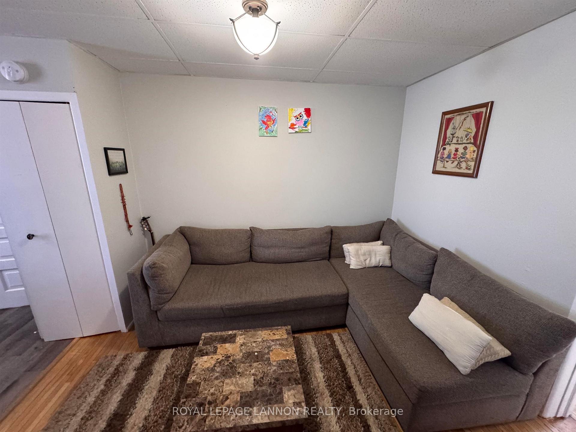 Photo 35 of 625 Vickers St. S. S, Thunder Bay, Hyde Park — HOMEH