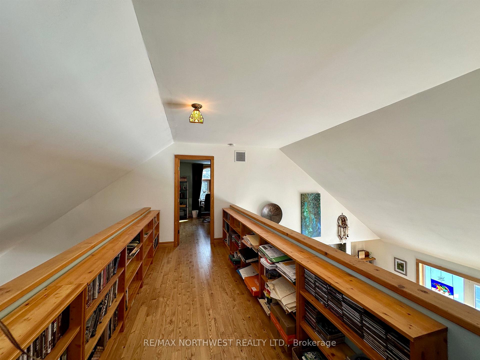 Photo 23 of 446 Carlton Road, Kenora, Redditt Road West — HOMEH