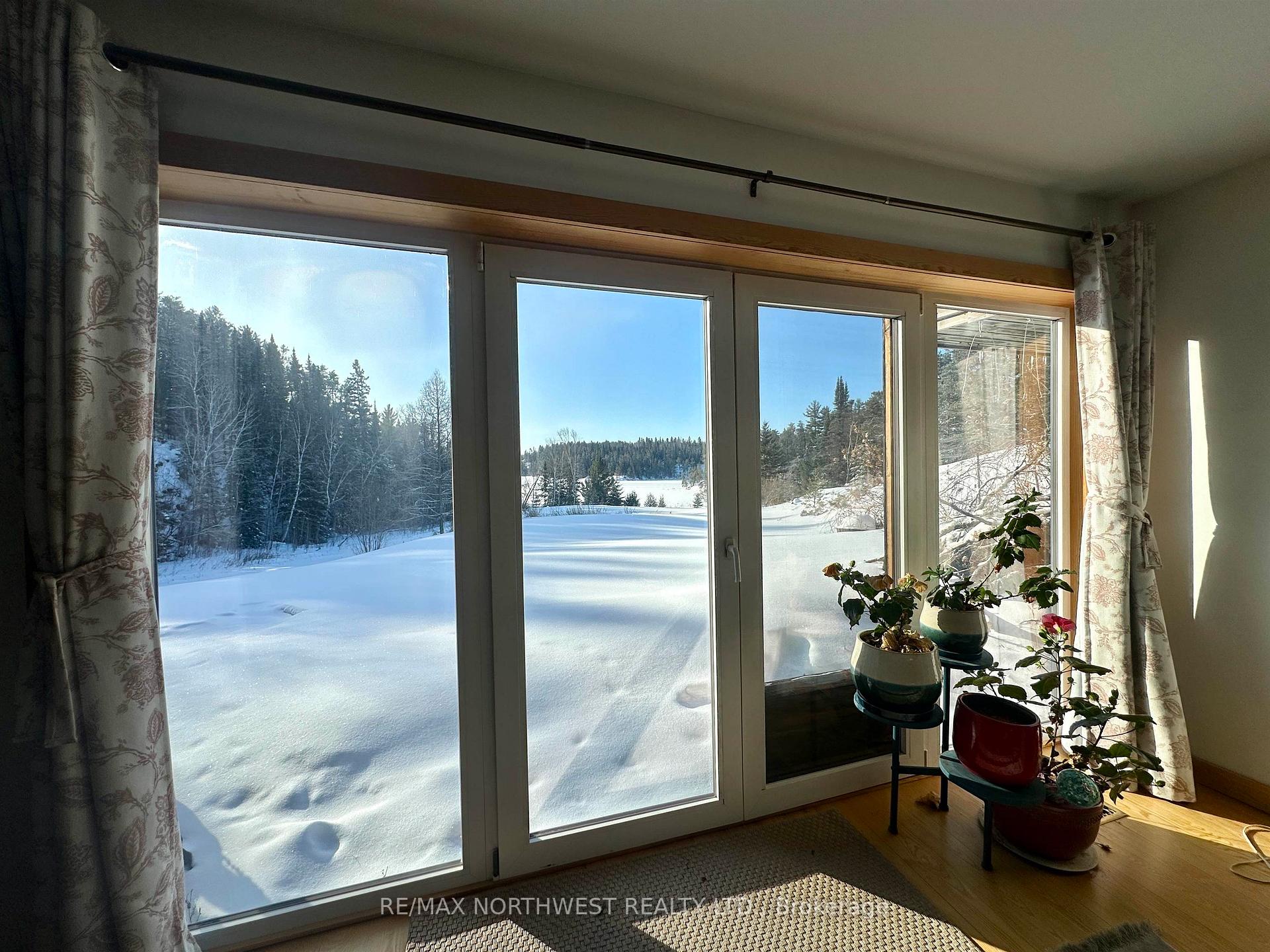 Photo 28 of 446 Carlton Road, Kenora, Redditt Road West — HOMEH
