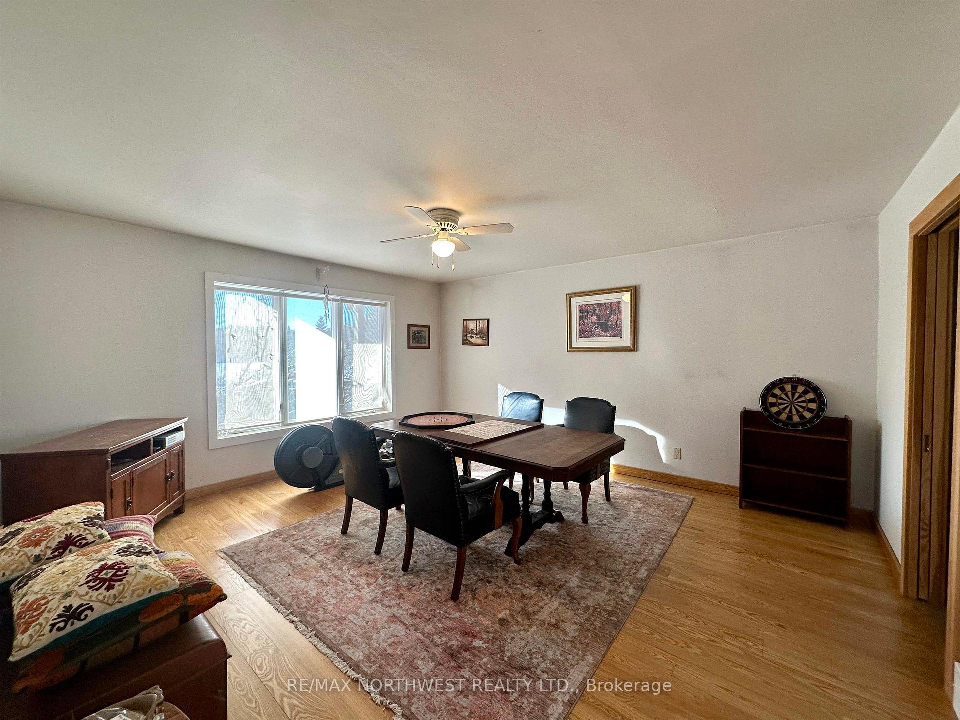 Photo 31 of 446 Carlton Road, Kenora, Redditt Road West — HOMEH