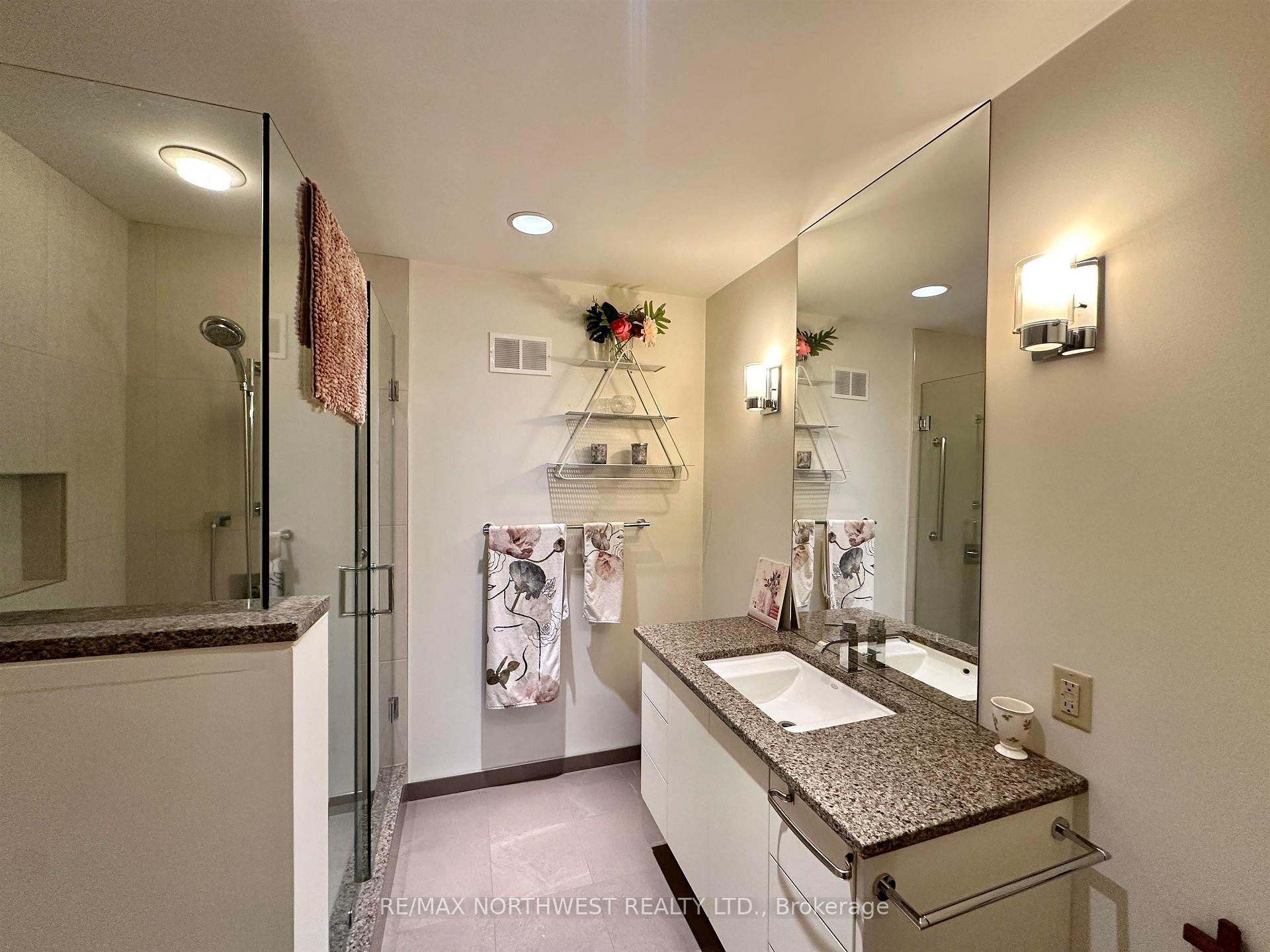 Photo 34 of 446 Carlton Road, Kenora, Redditt Road West — HOMEH