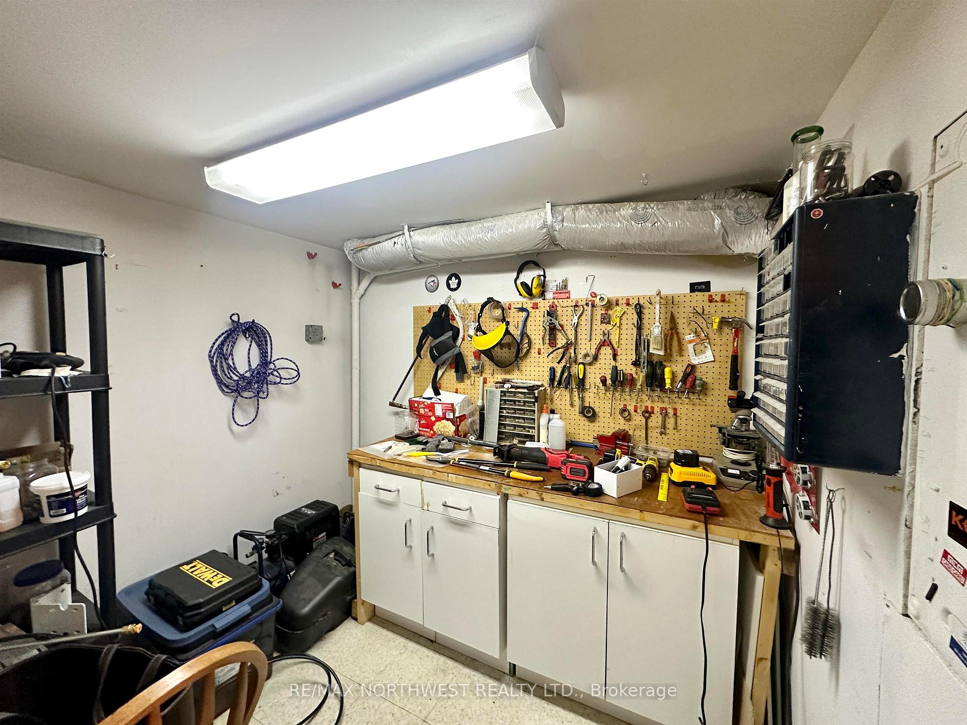 Photo 42 of 446 Carlton Road, Kenora, Redditt Road West — HOMEH
