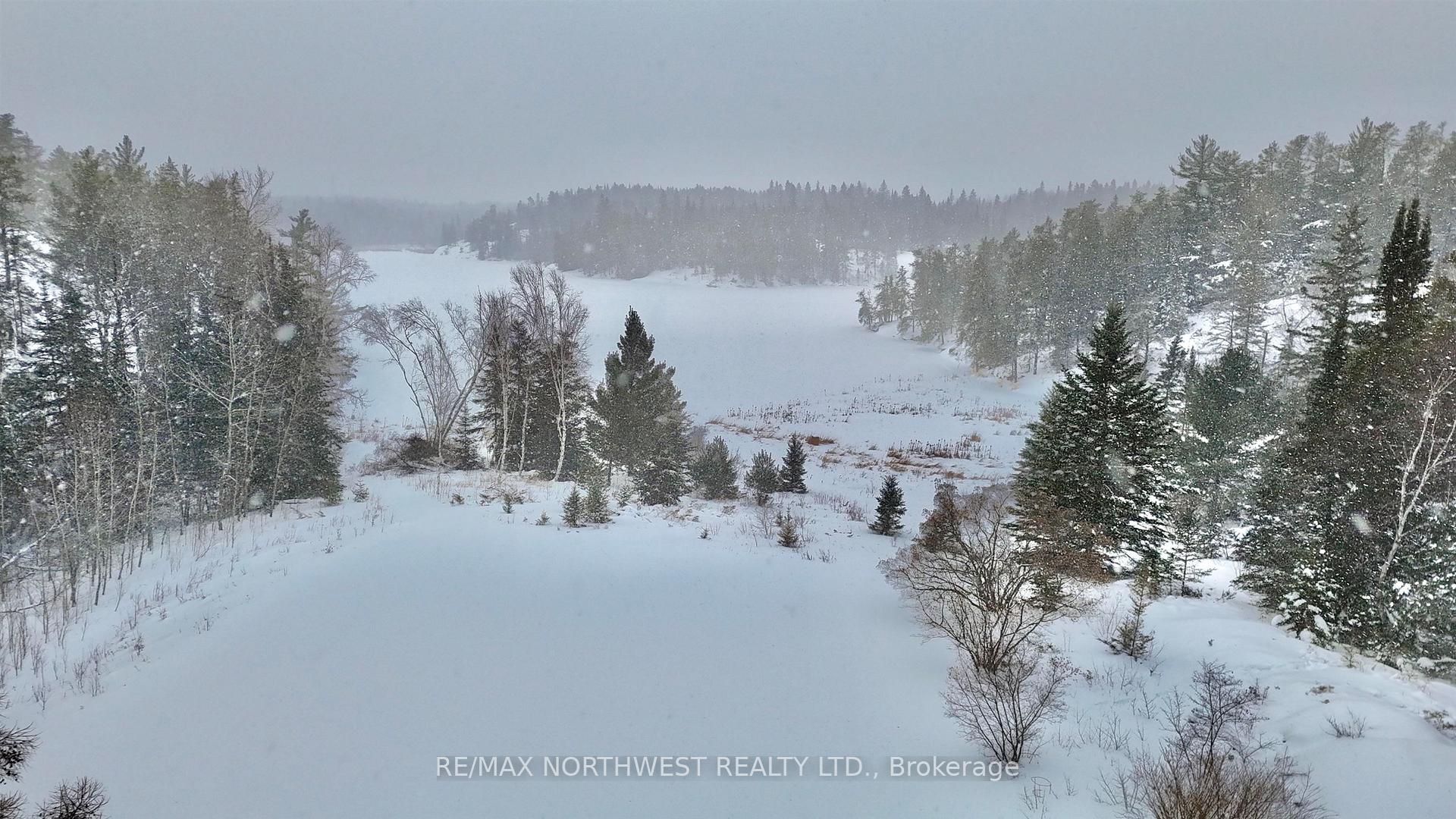 Photo 48 of 446 Carlton Road, Kenora, Redditt Road West — HOMEH