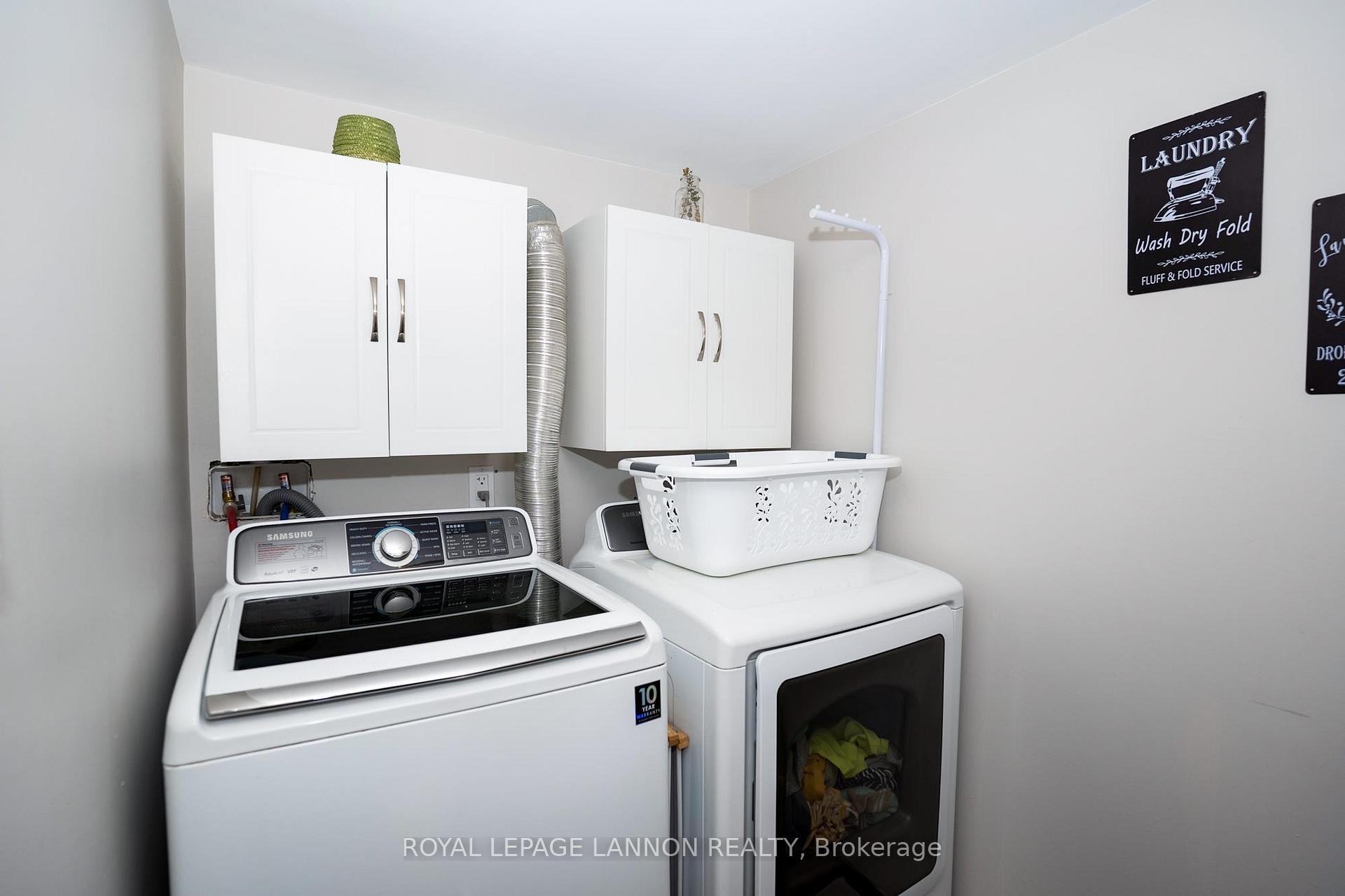 Photo 30 of 320 Lillian Street, Thunder Bay, Current River — HOMEH