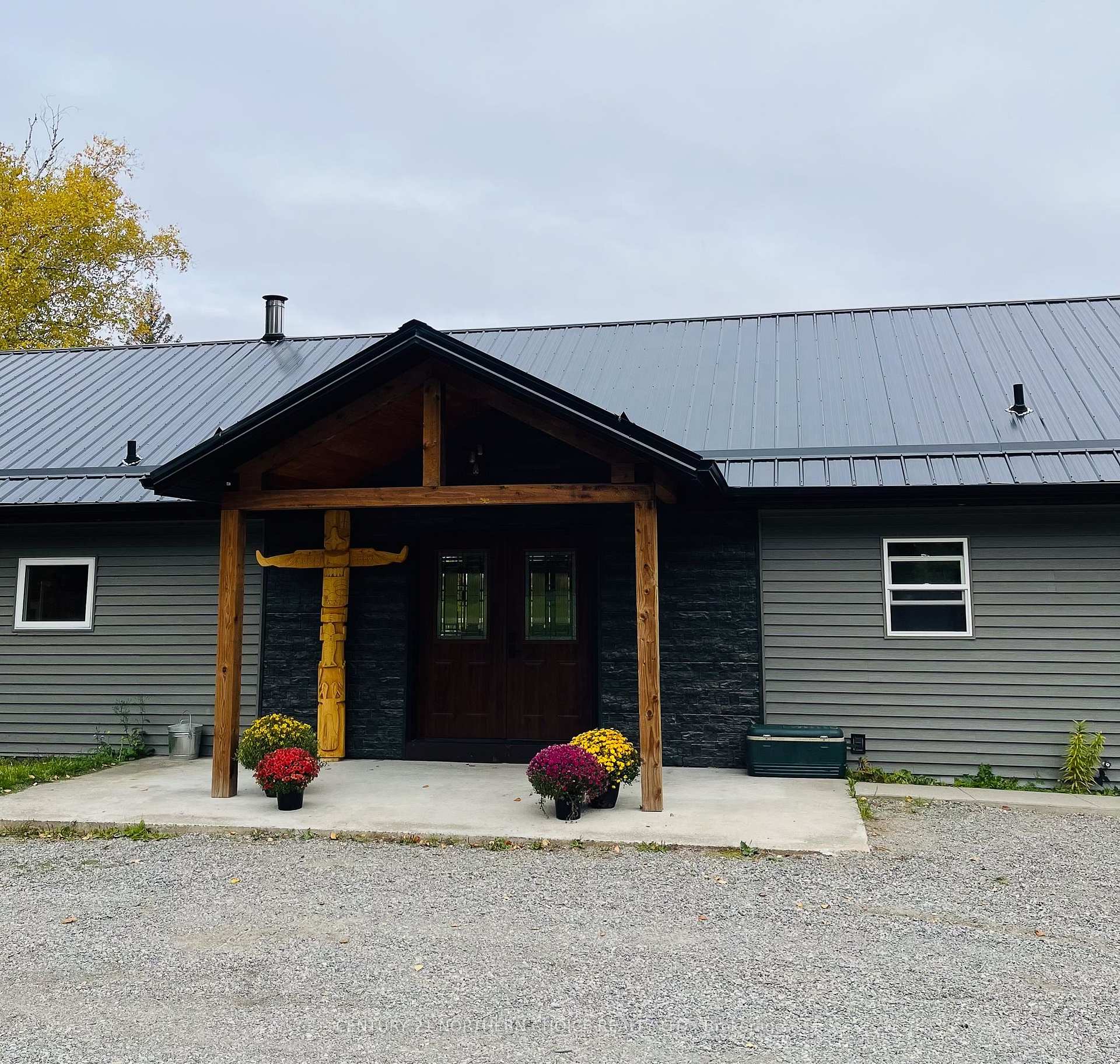 Photo 26 of 111 English River Road, Ear Falls — HOMEH