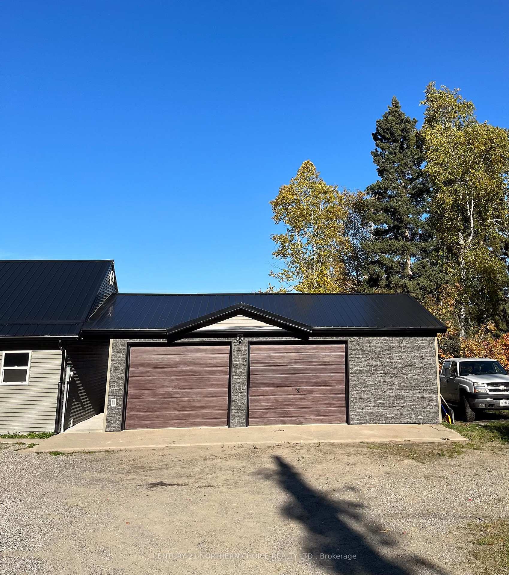 Photo 27 of 111 English River Road, Ear Falls — HOMEH