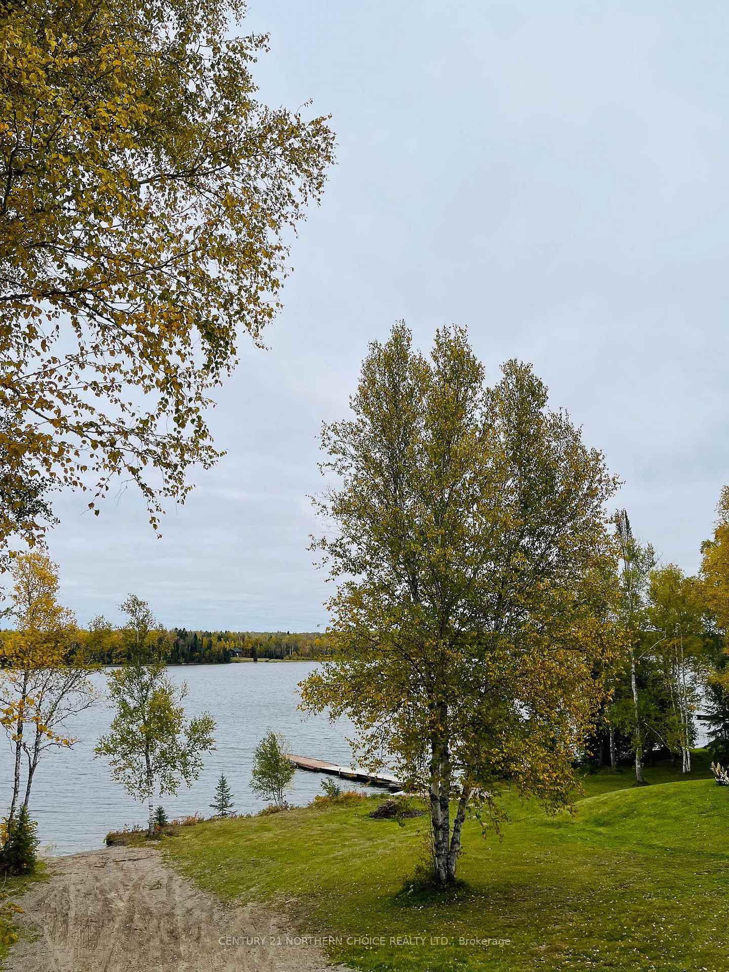 Photo 32 of 111 English River Road, Ear Falls — HOMEH