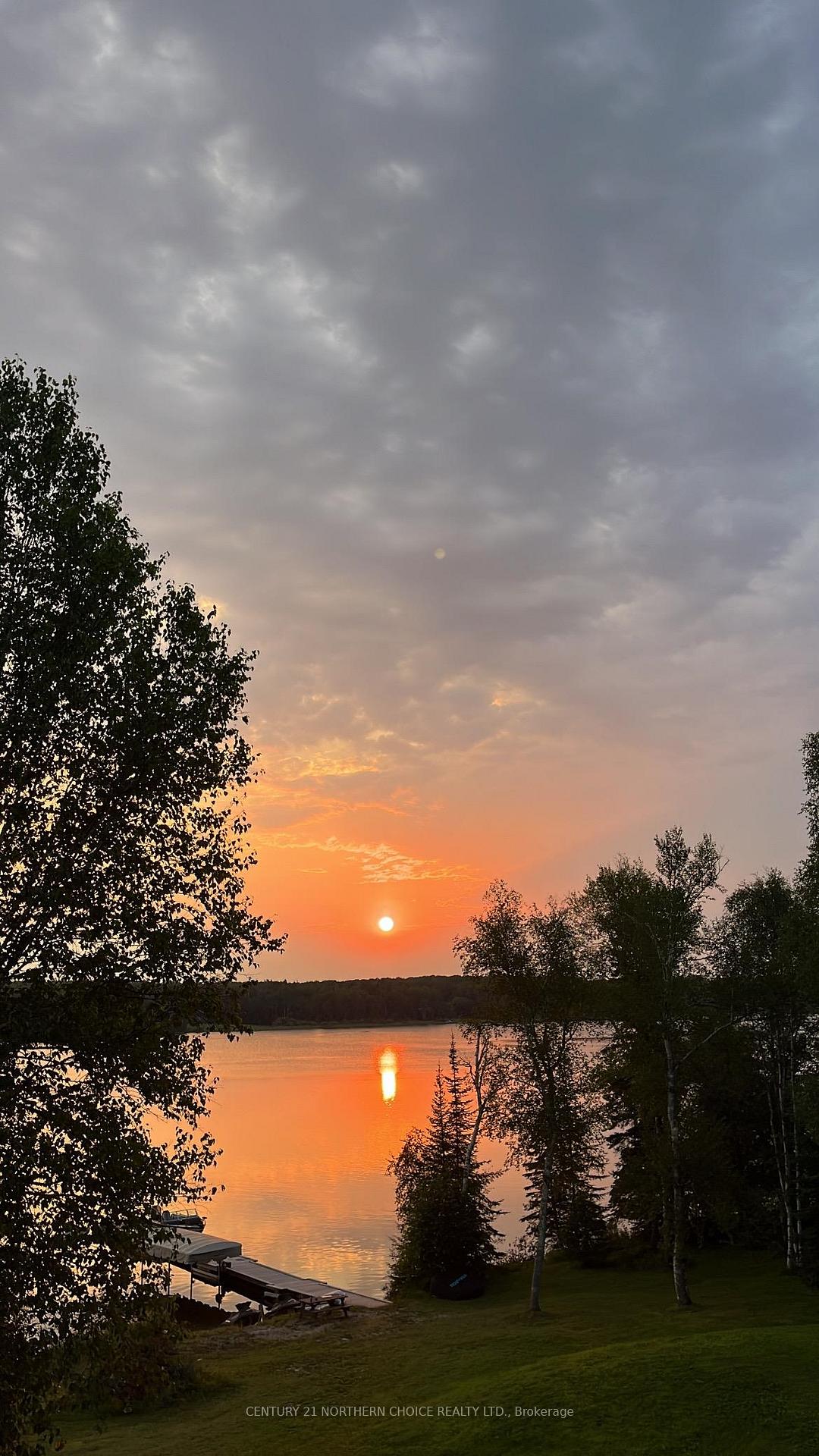 Photo 34 of 111 English River Road, Ear Falls — HOMEH
